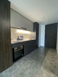 The M (D7), Apartment #459895131